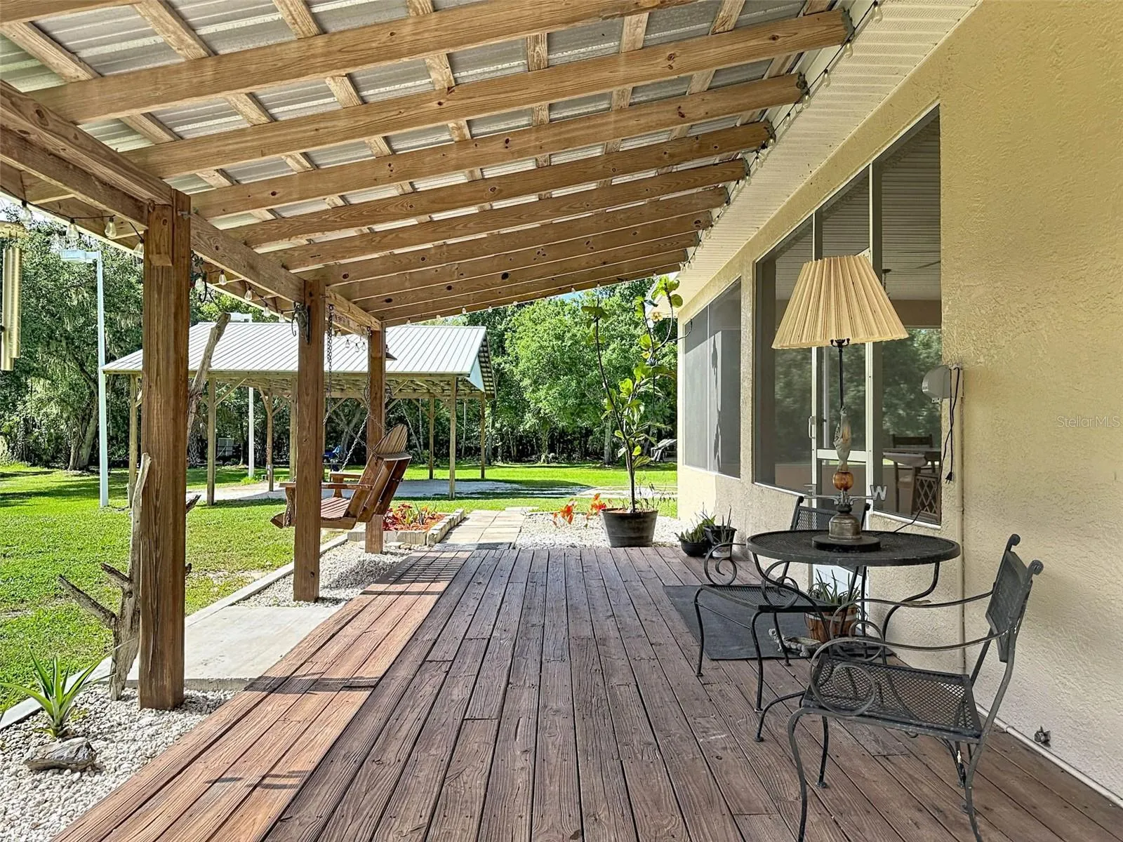 273 GRIFFIN RD