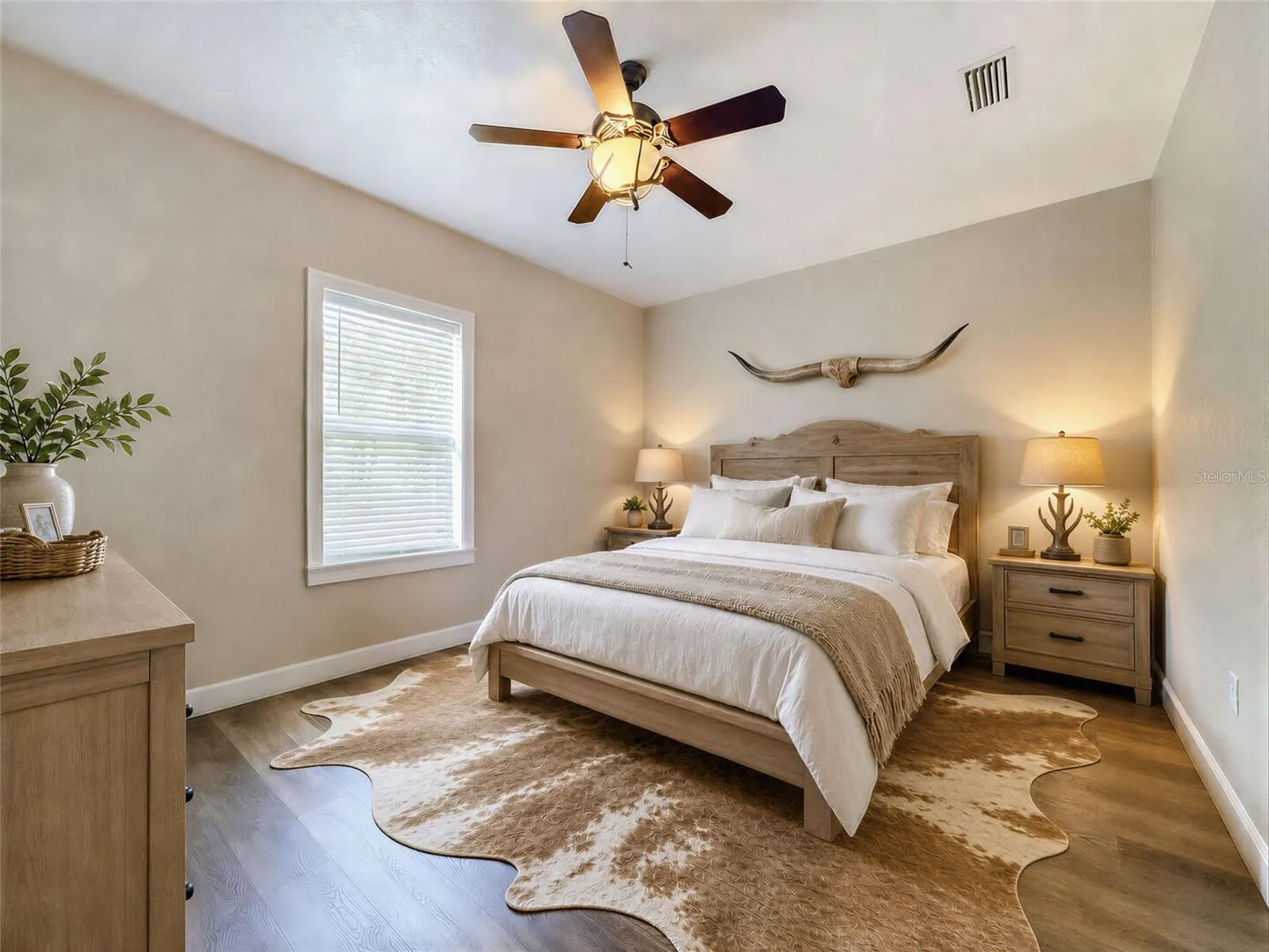 273 GRIFFIN RD