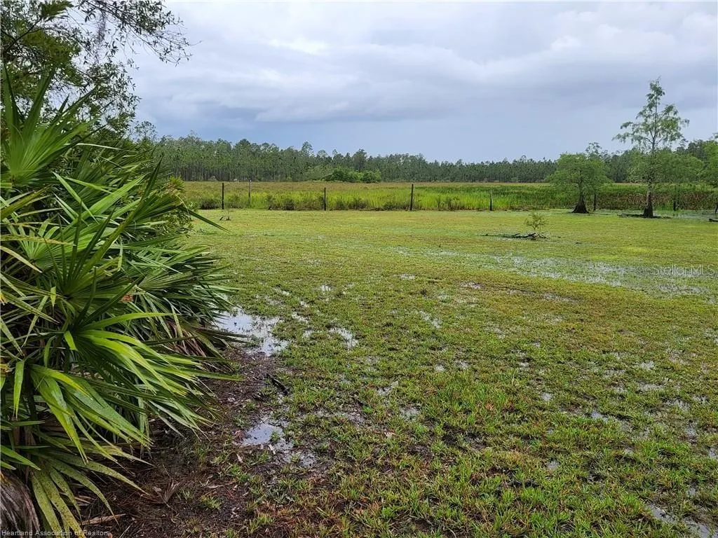 17470 COUNTY ROAD 731