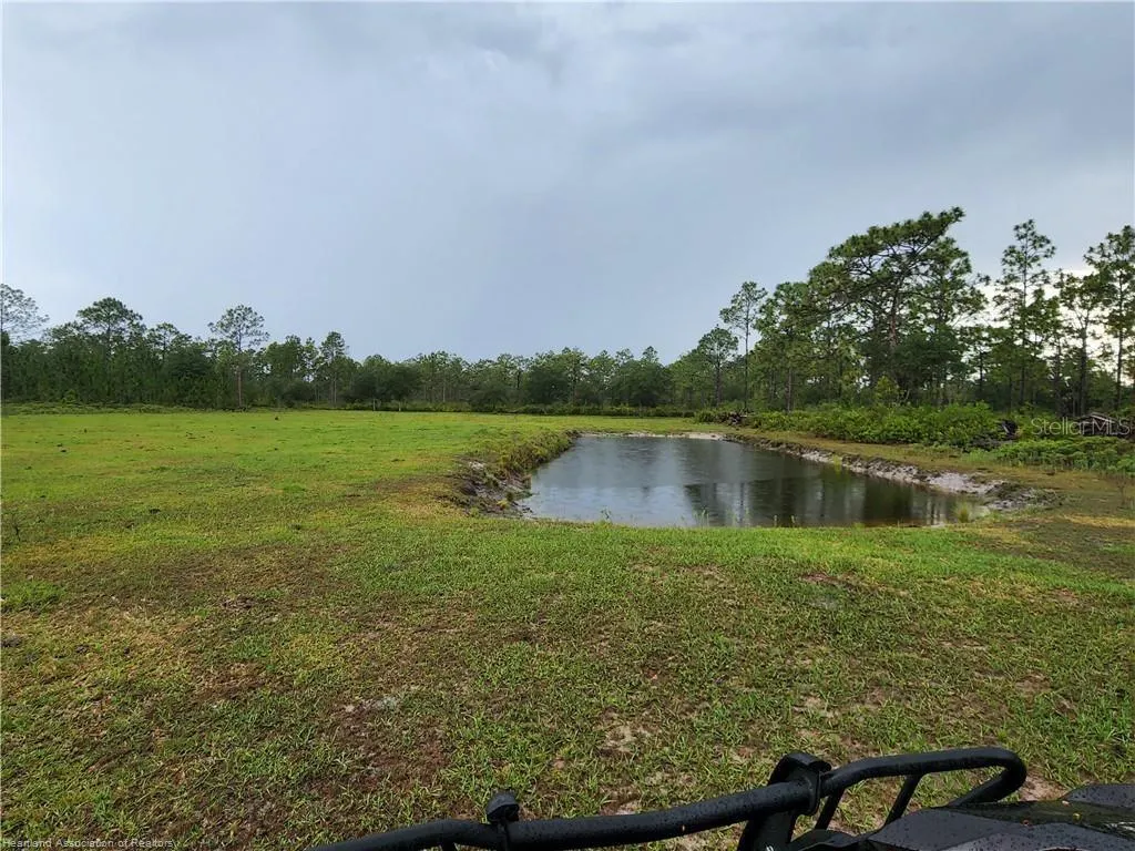 17470 COUNTY ROAD 731