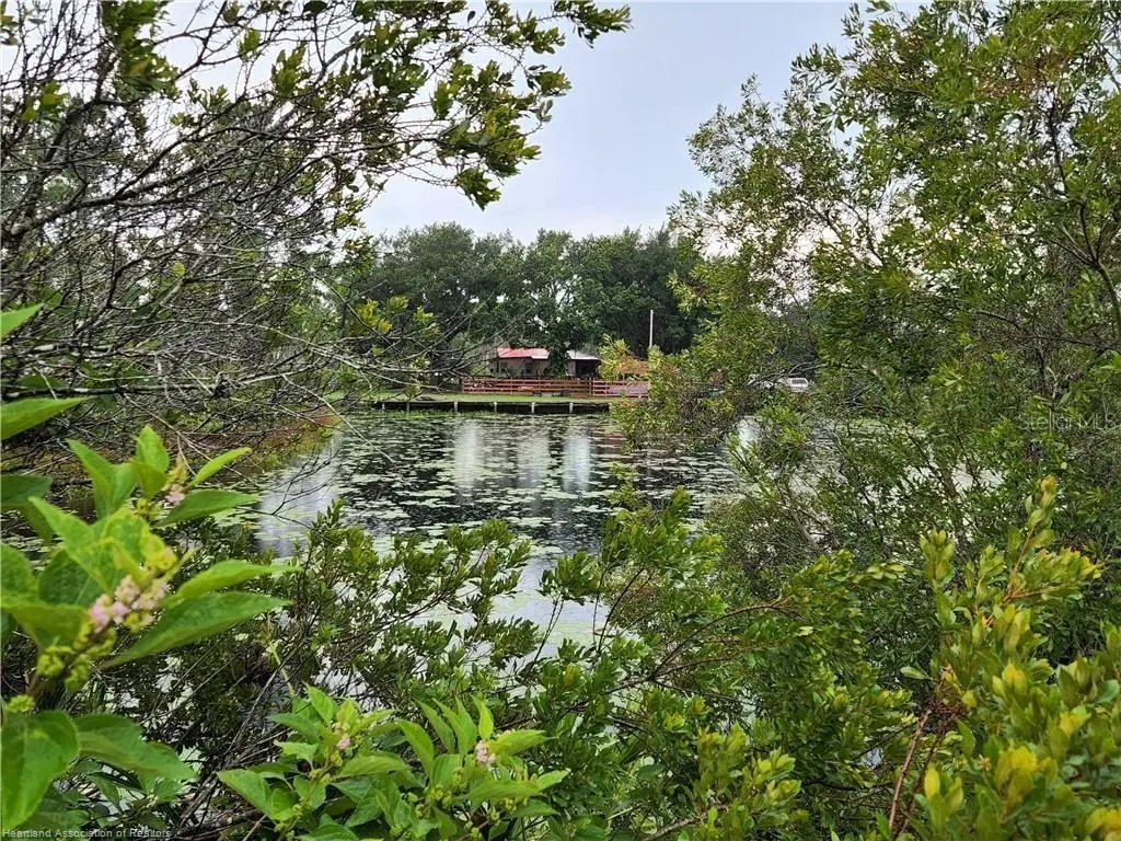 17470 COUNTY ROAD 731