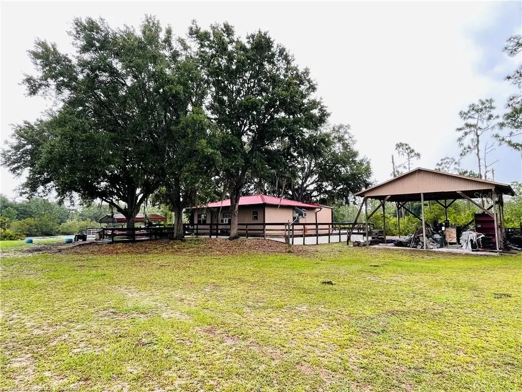 17470 COUNTY ROAD 731