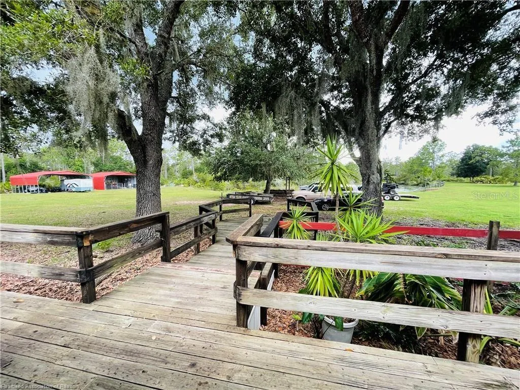 17470 COUNTY ROAD 731