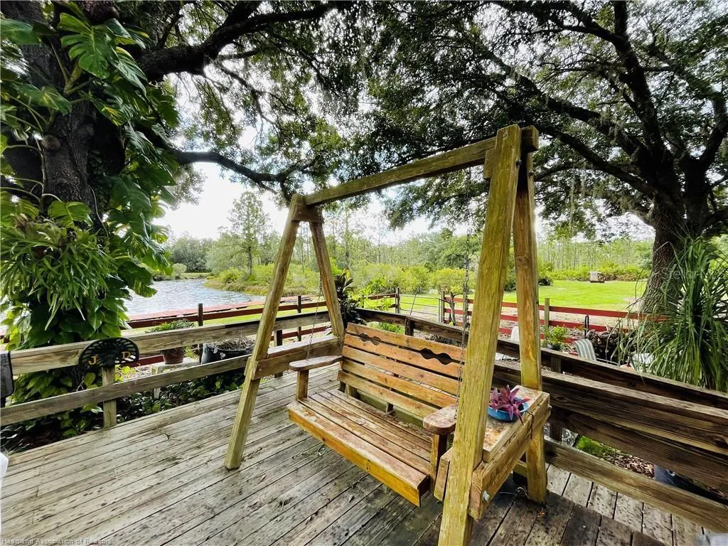 17470 COUNTY ROAD 731