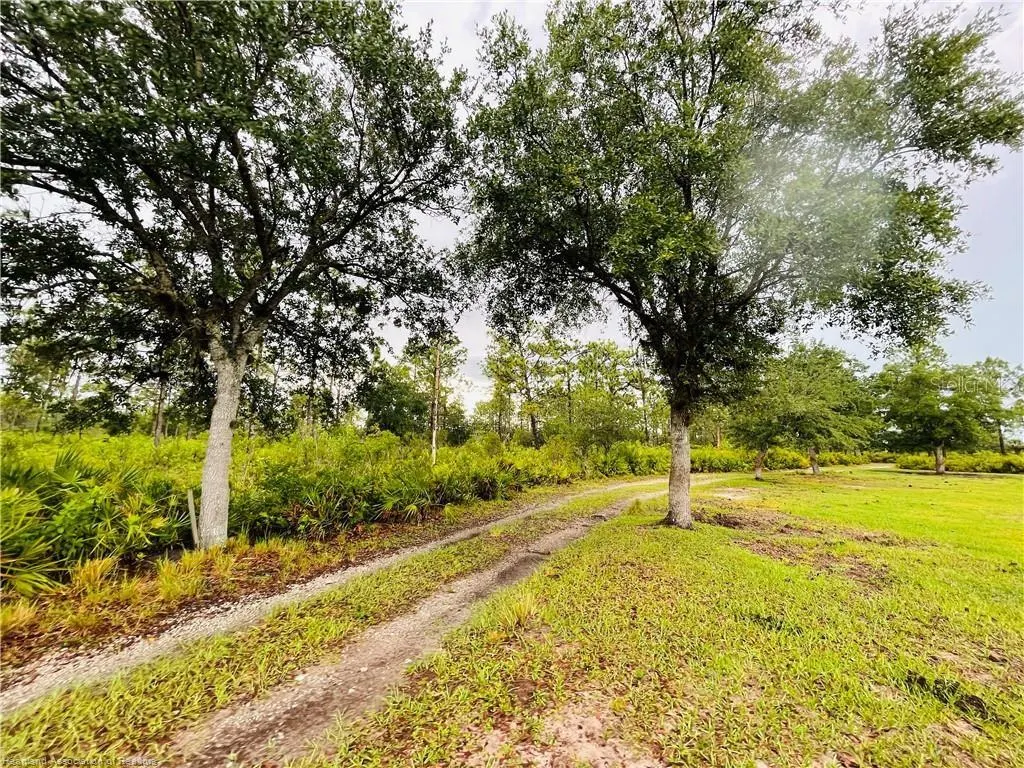 17470 COUNTY ROAD 731