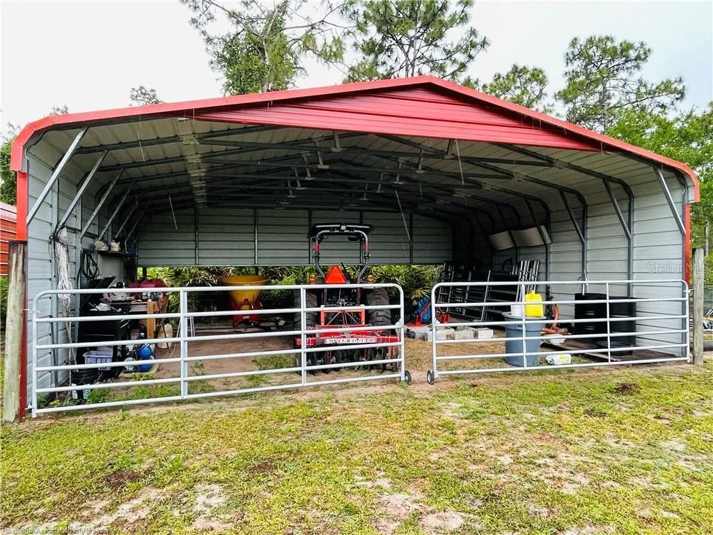 17470 COUNTY ROAD 731