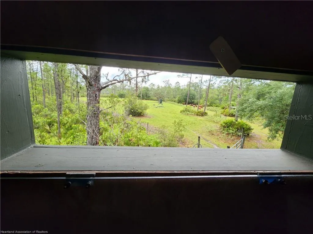 17470 COUNTY ROAD 731