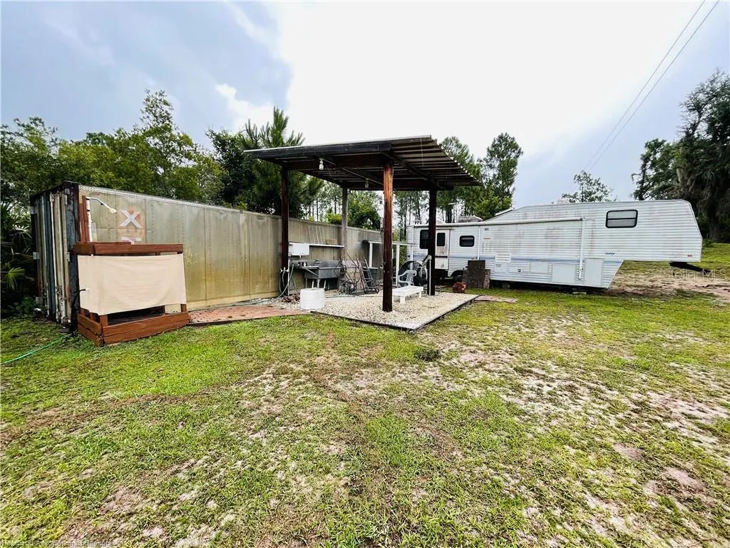 17470 COUNTY ROAD 731