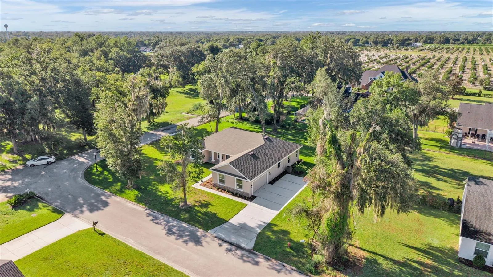 1022 BRIARWOOD DR