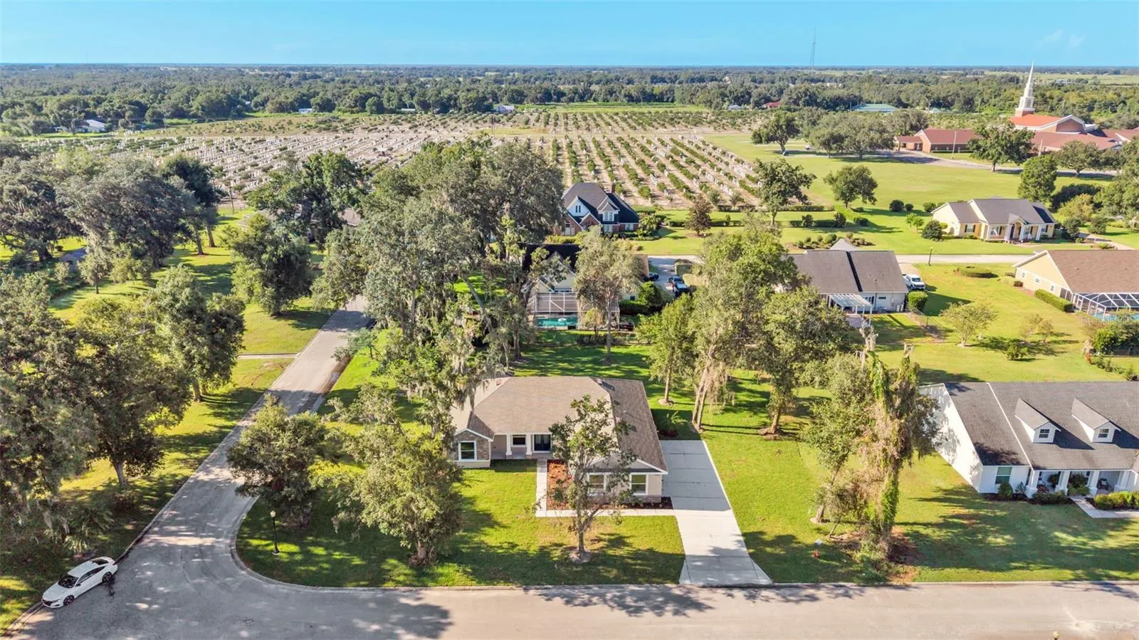 1022 BRIARWOOD DR