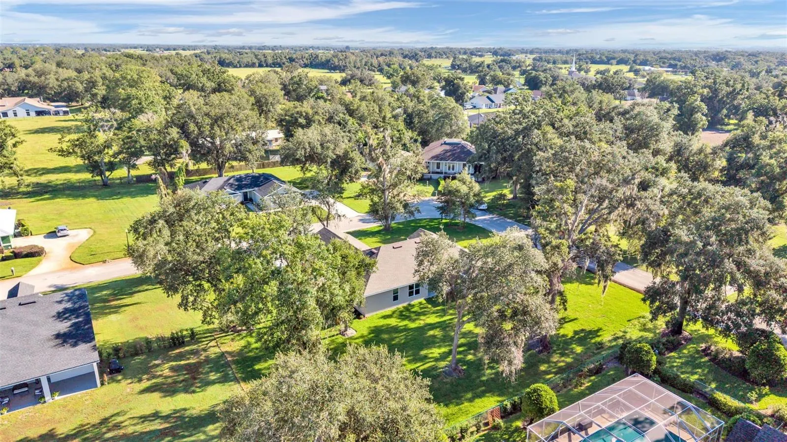 1022 BRIARWOOD DR