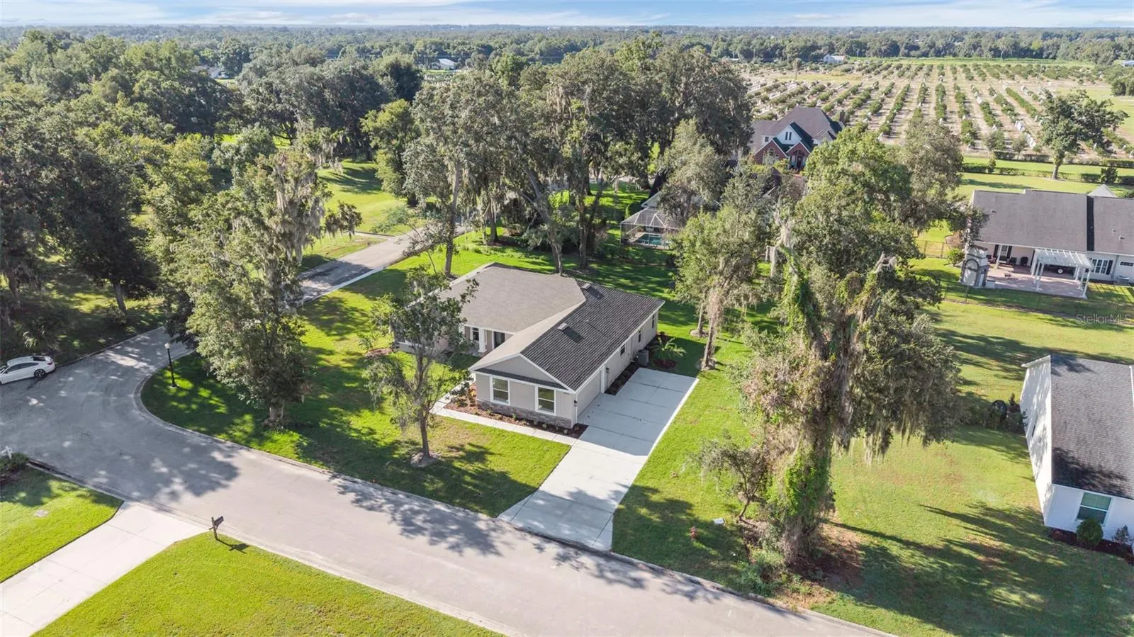 1022 BRIARWOOD DR