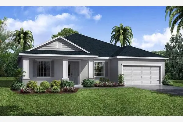 8880 PARKINSON PL