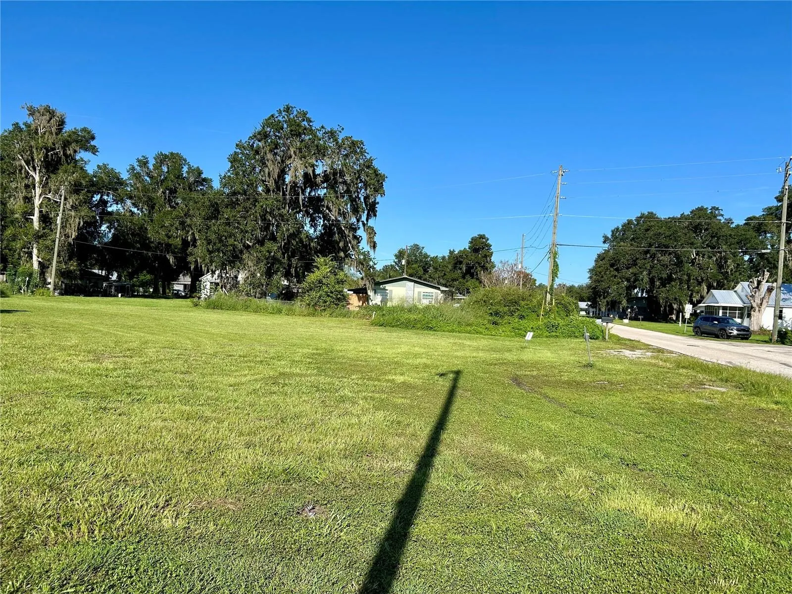 109 ORANGE ST
