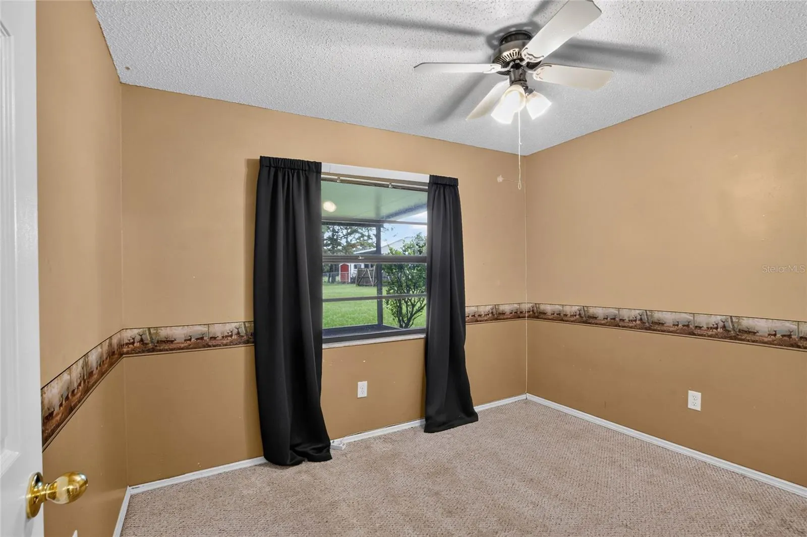 4702 CHARRO LN
