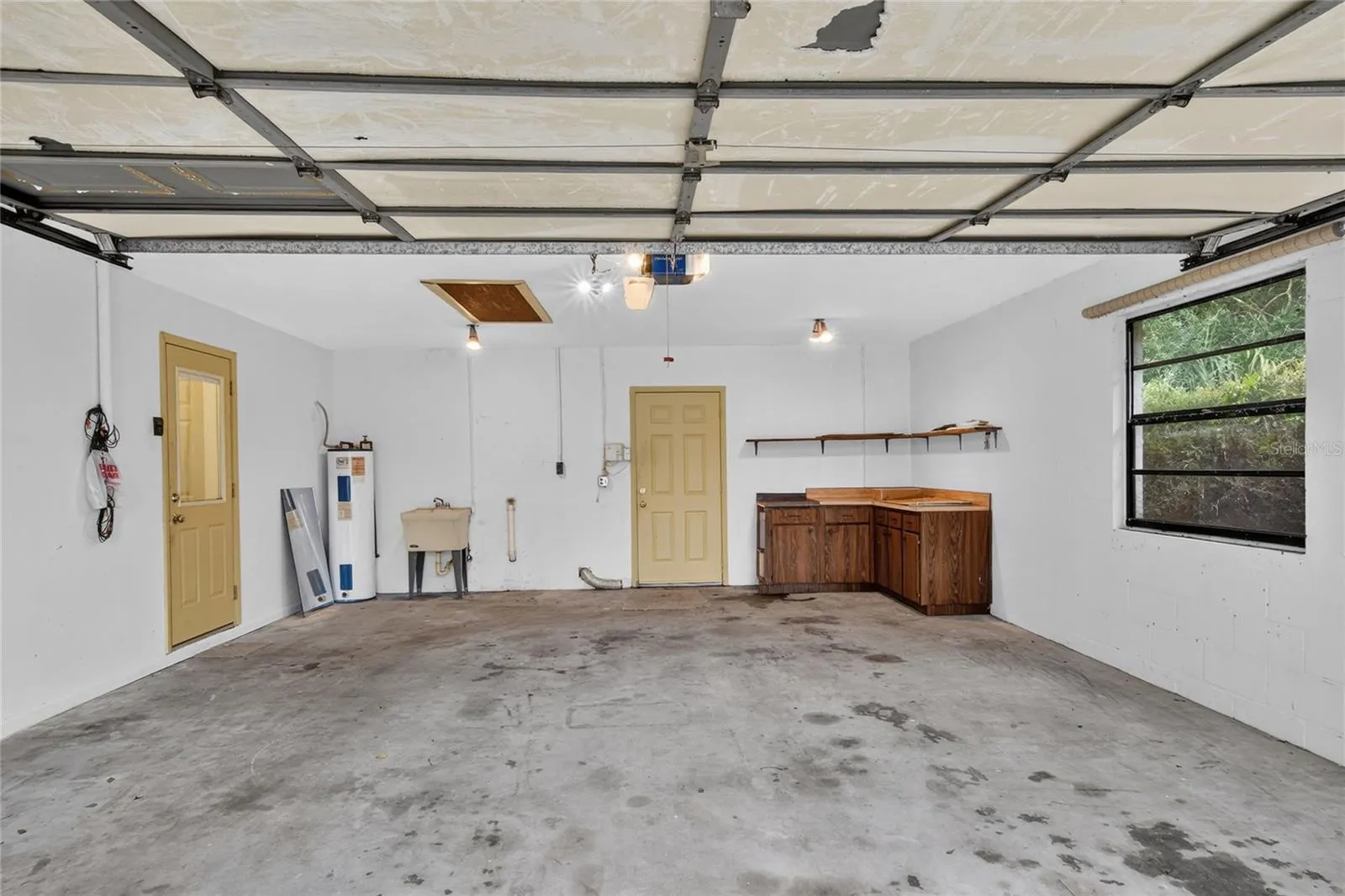 4702 CHARRO LN