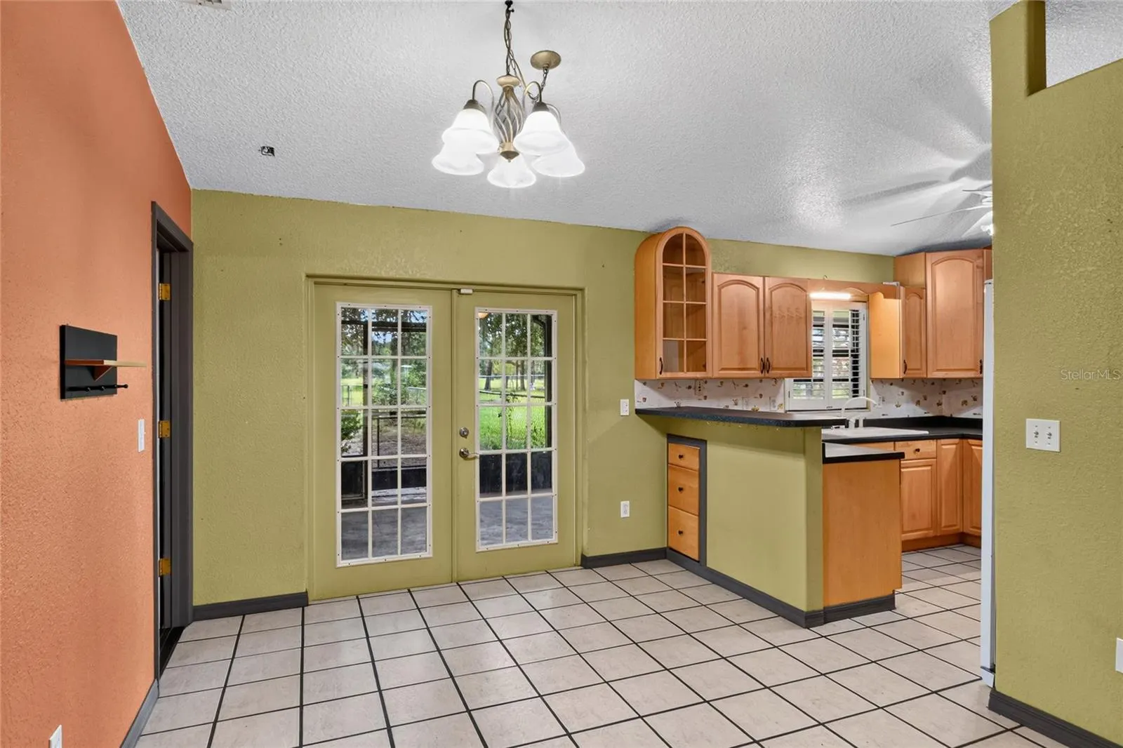4702 CHARRO LN
