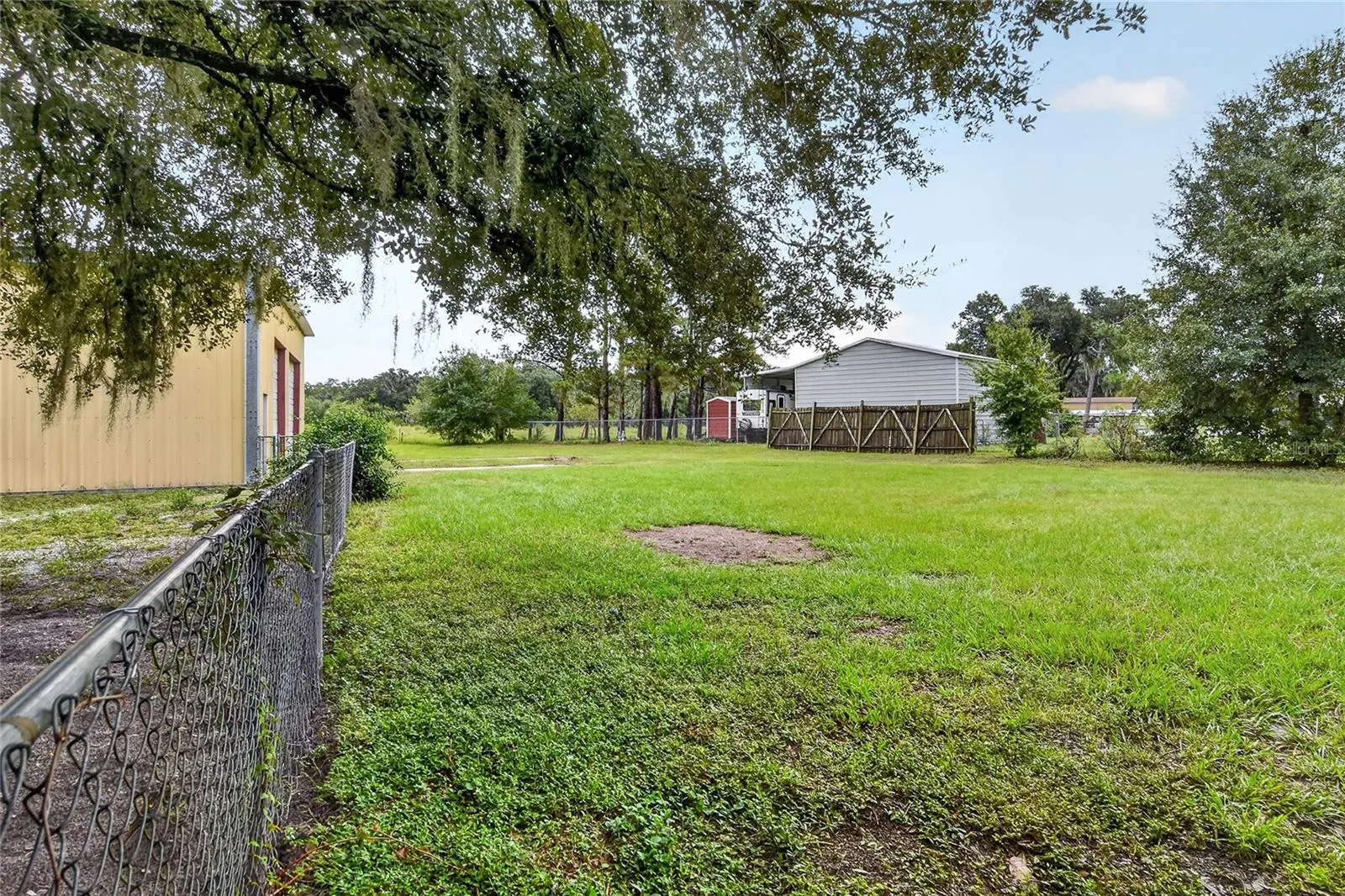 4702 CHARRO LN