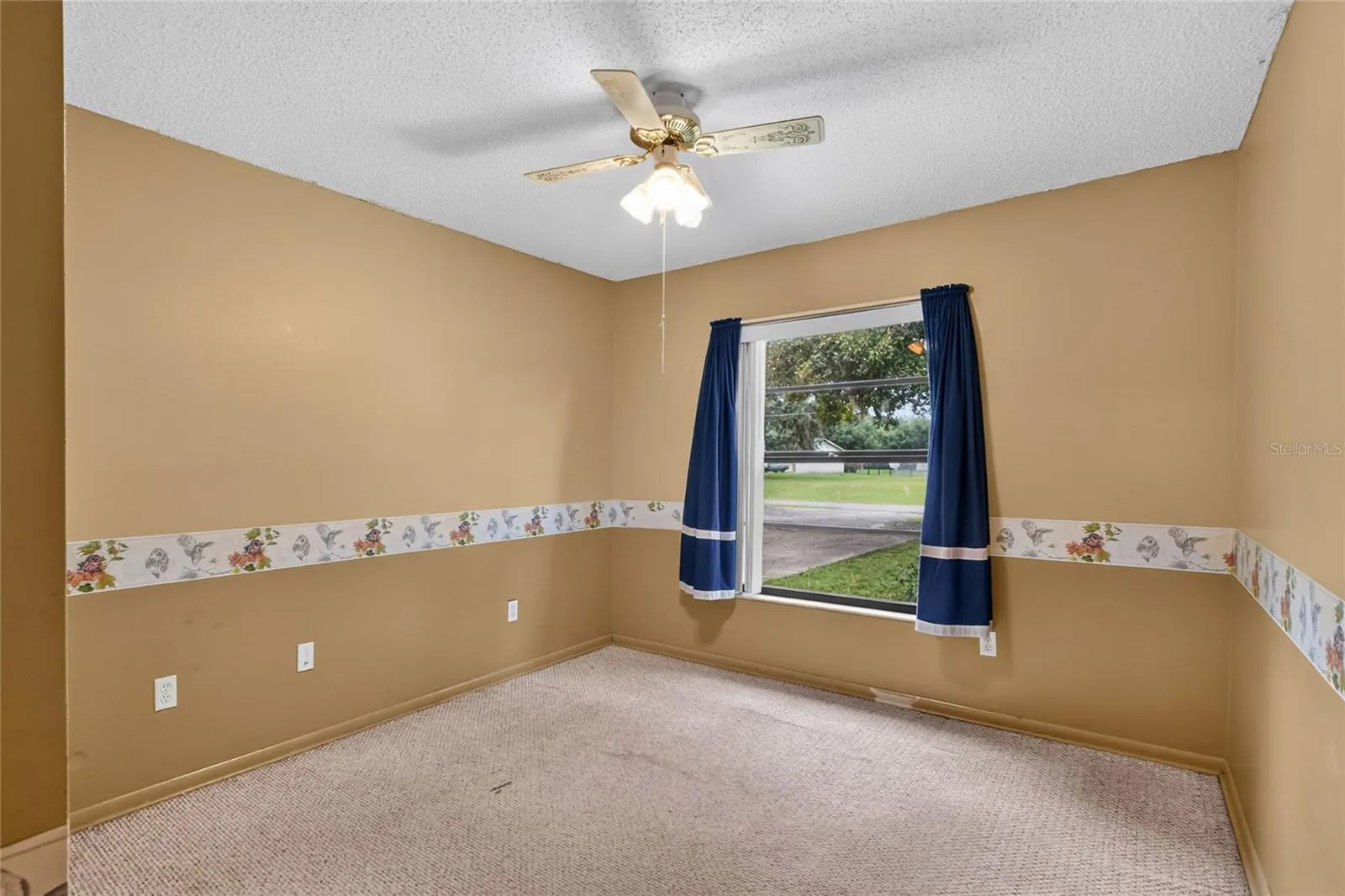 4702 CHARRO LN