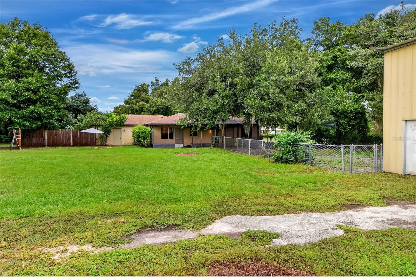 4702 CHARRO LN
