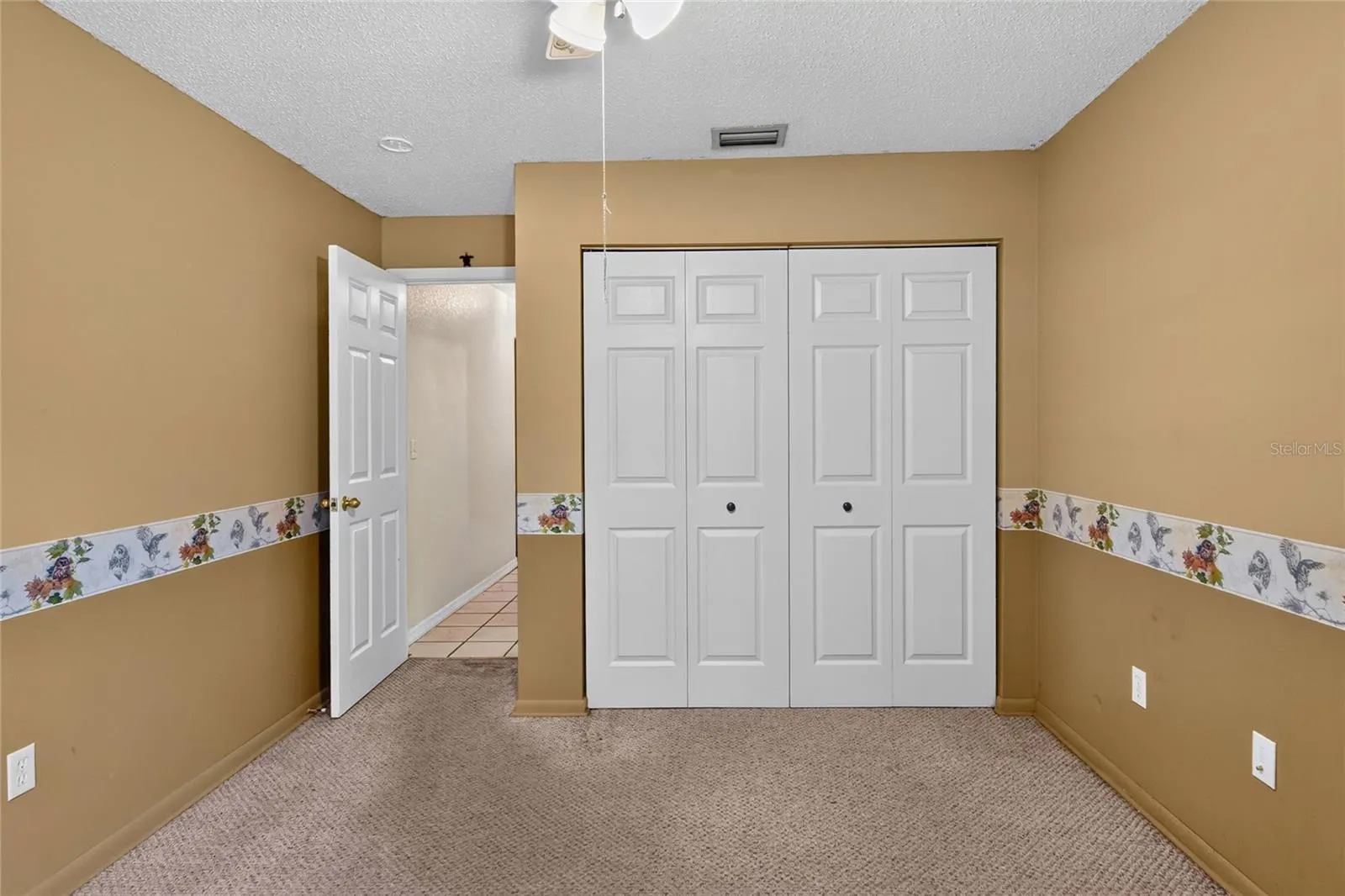 4702 CHARRO LN