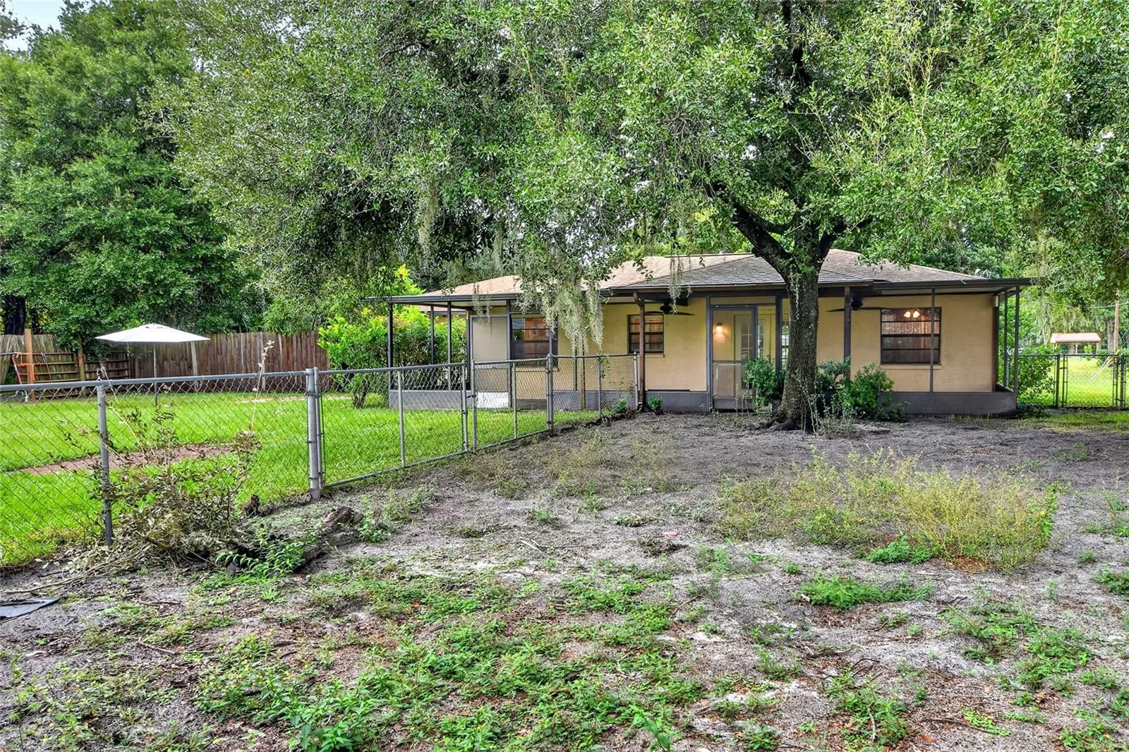 4702 CHARRO LN