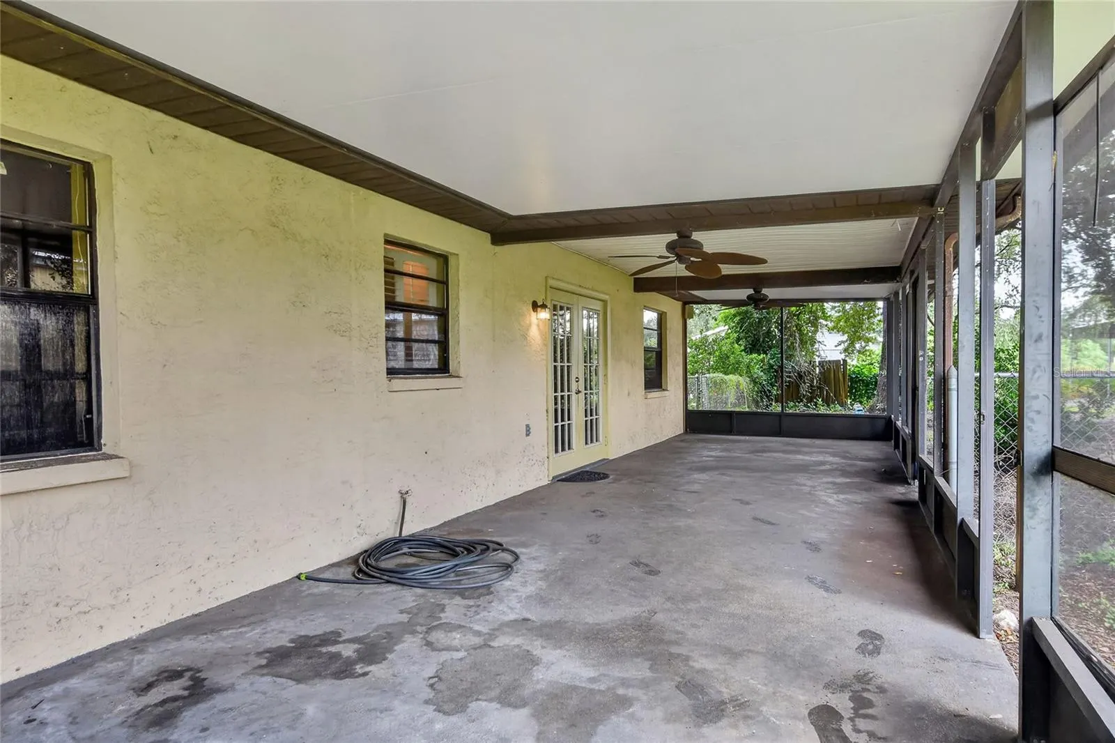 4702 CHARRO LN
