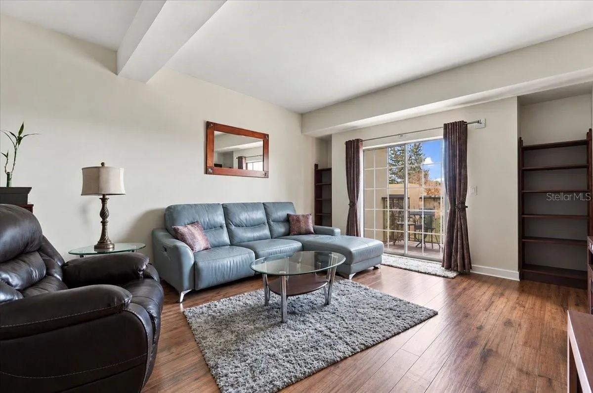 235 6TH ST NW #507 #507