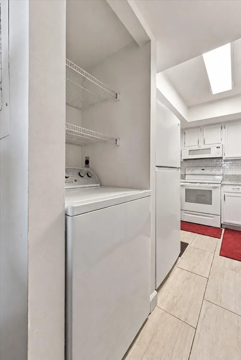 235 6TH ST NW #507 #507