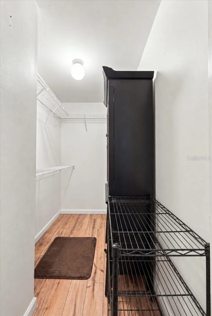 235 6TH ST NW #507 #507