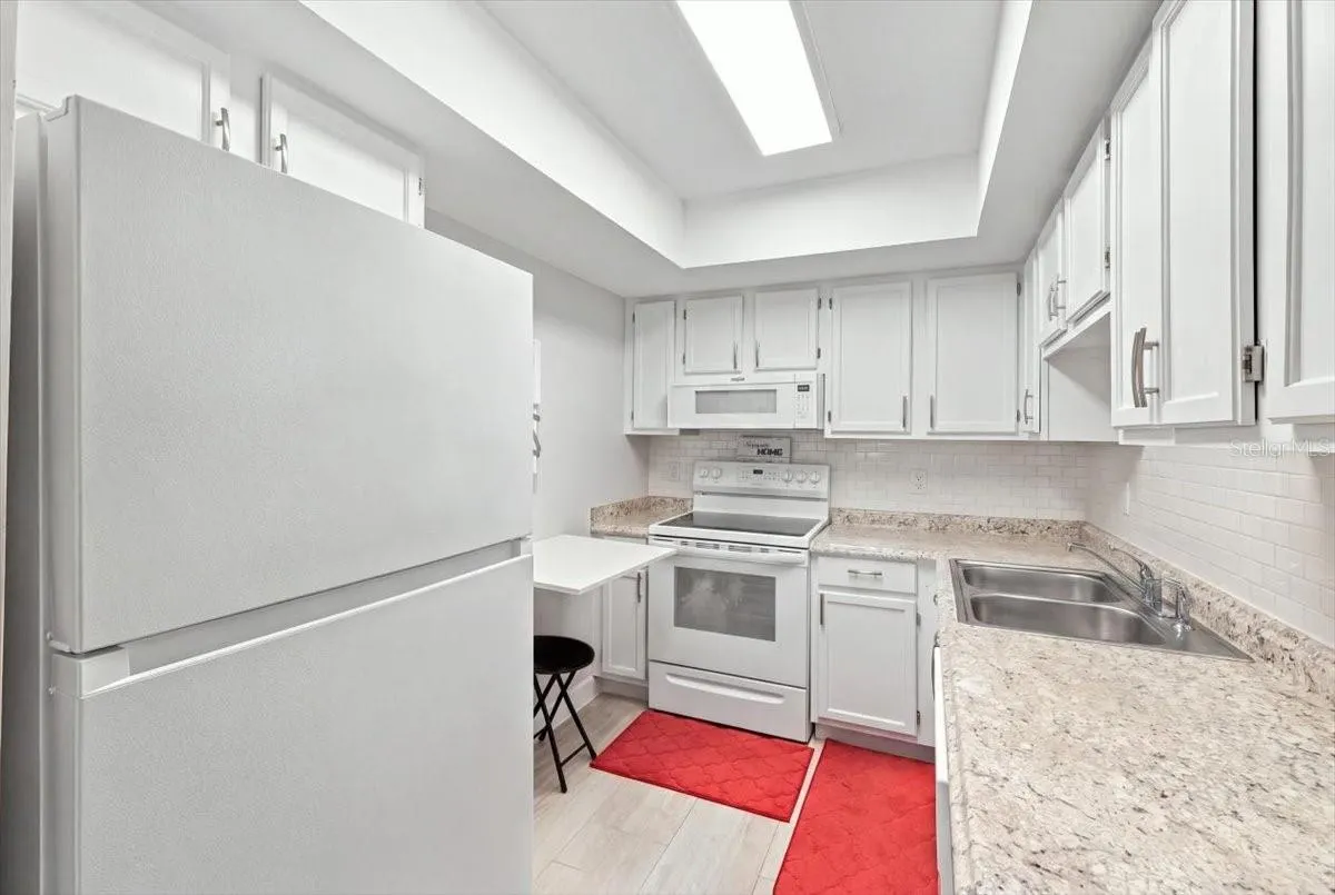 235 6TH ST NW #507 #507