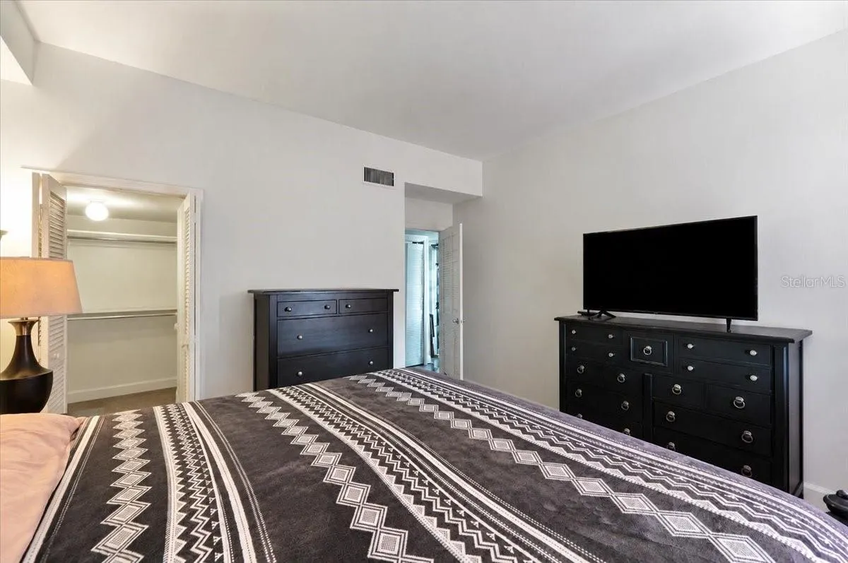 235 6TH ST NW #507 #507