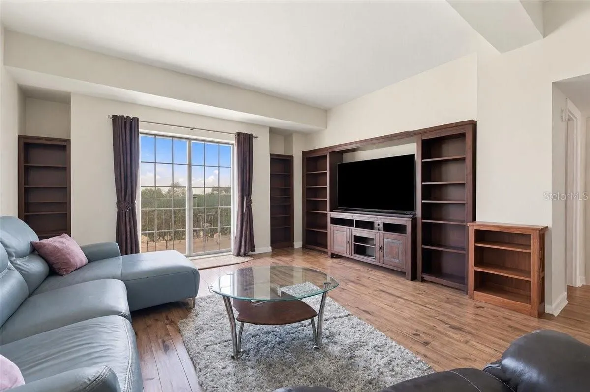 235 6TH ST NW #507 #507