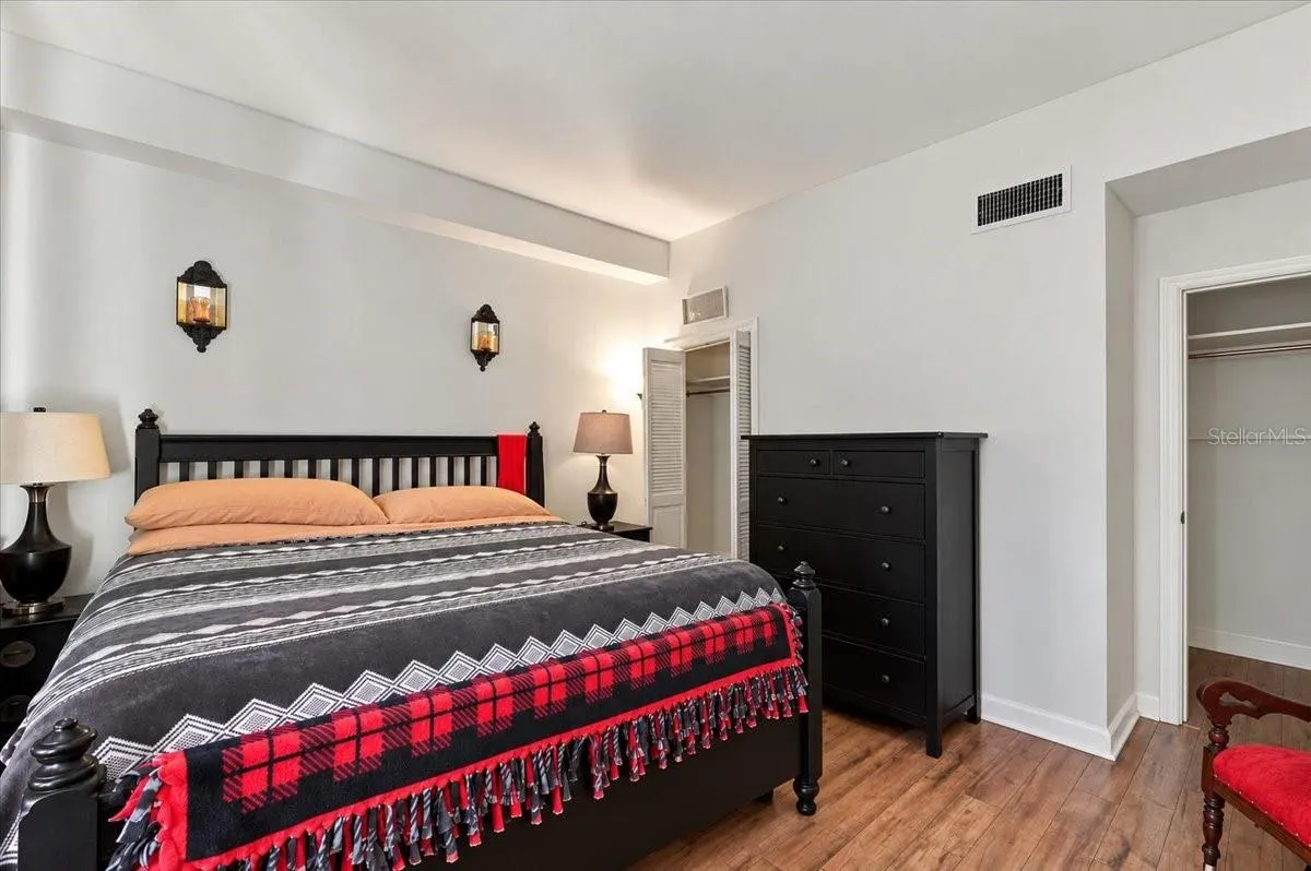 235 6TH ST NW #507 #507