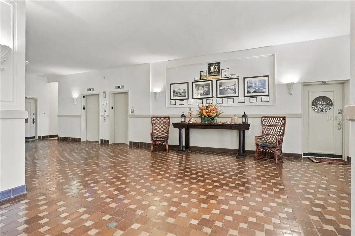235 6TH ST NW #507 #507