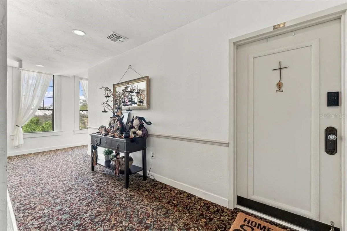 235 6TH ST NW #507 #507