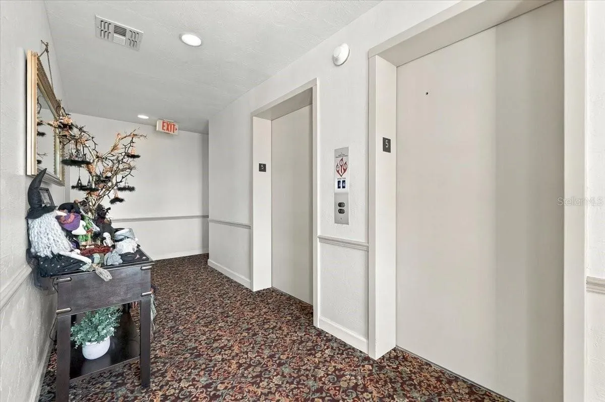 235 6TH ST NW #507 #507