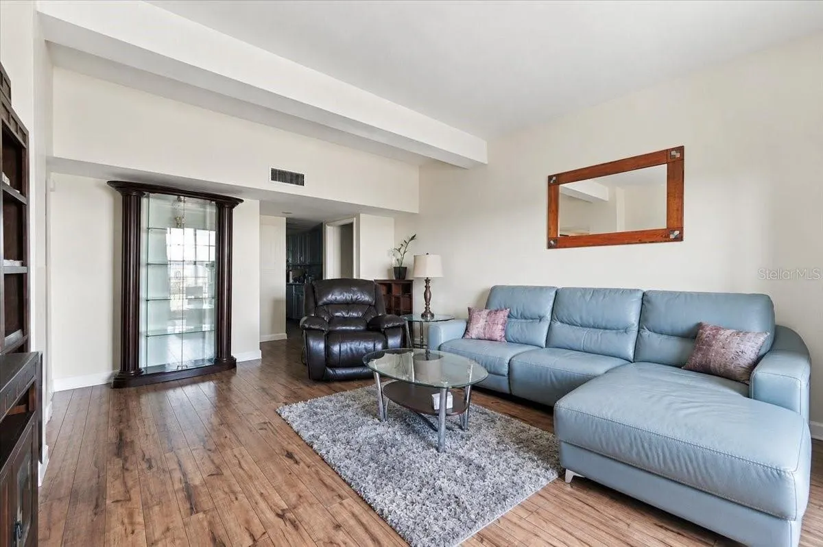 235 6TH ST NW #507 #507
