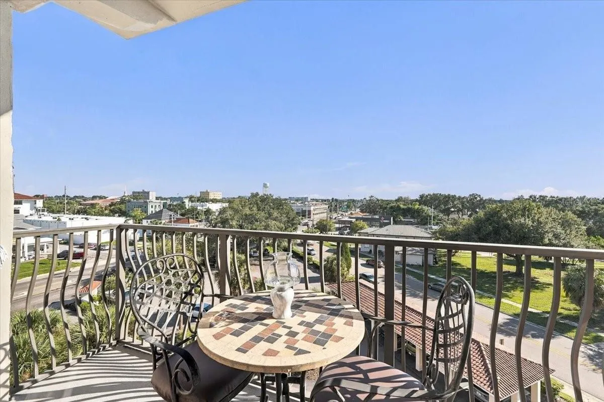 235 6TH ST NW #507 #507