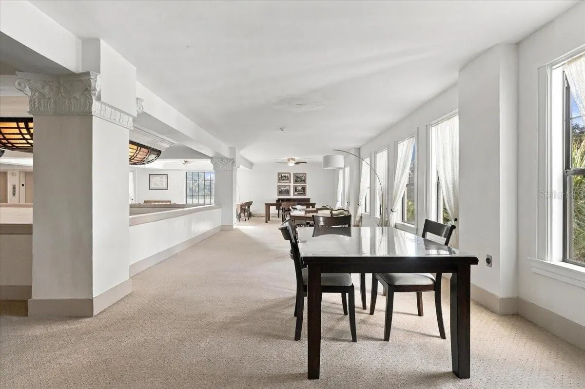 235 6TH ST NW #507 #507