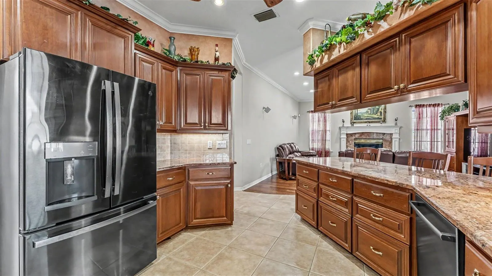 2640 VERANDAH VUE DR