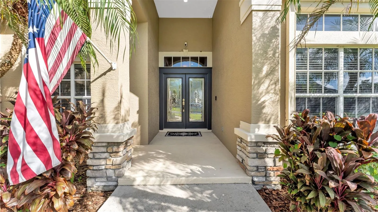 2640 VERANDAH VUE DR