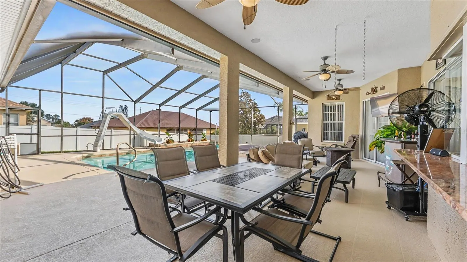 2640 VERANDAH VUE DR