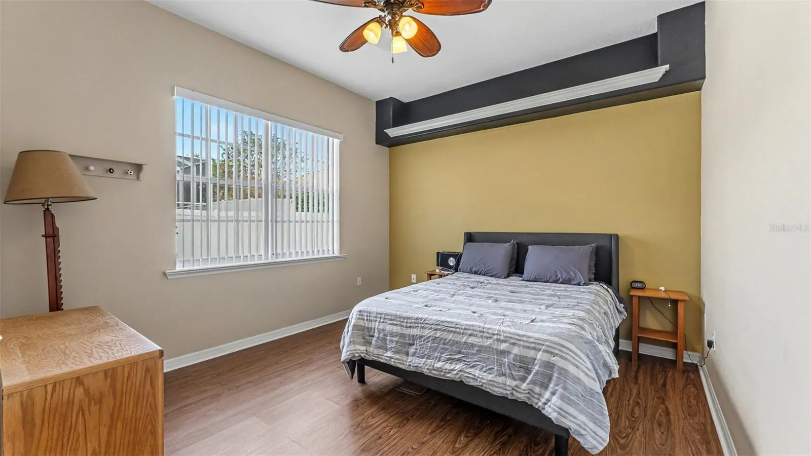 2640 VERANDAH VUE DR