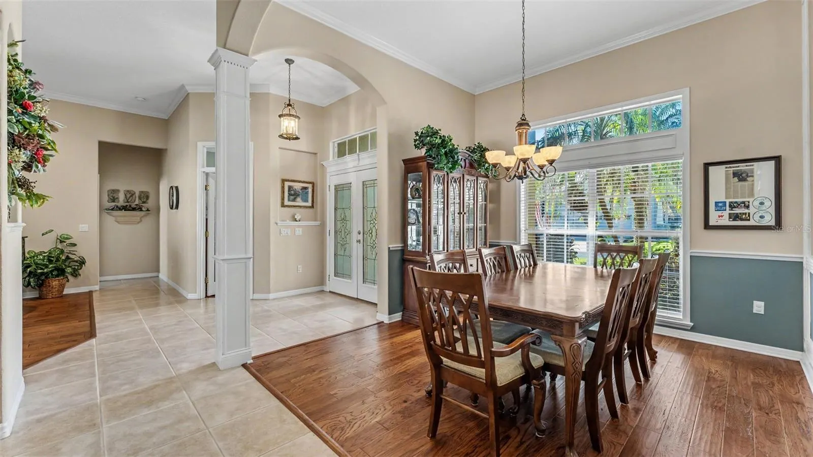 2640 VERANDAH VUE DR