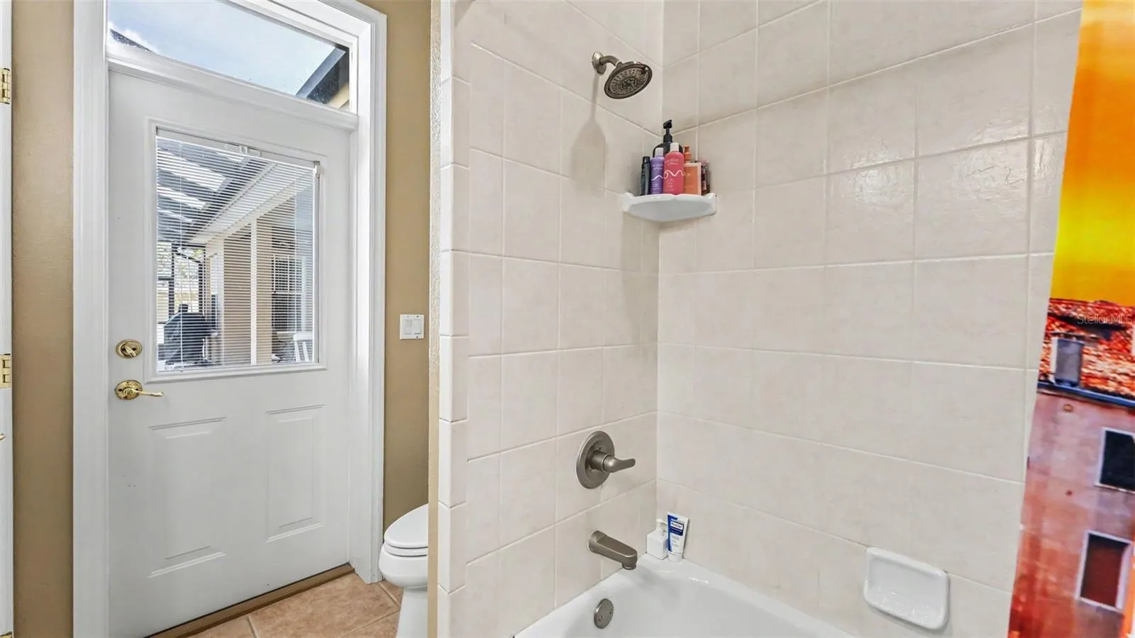2640 VERANDAH VUE DR