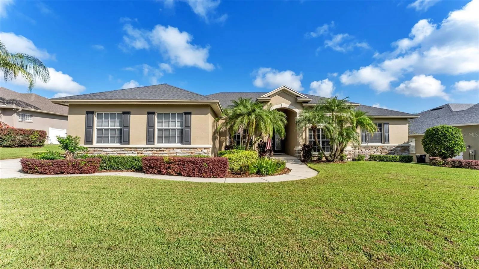 2640 VERANDAH VUE DR