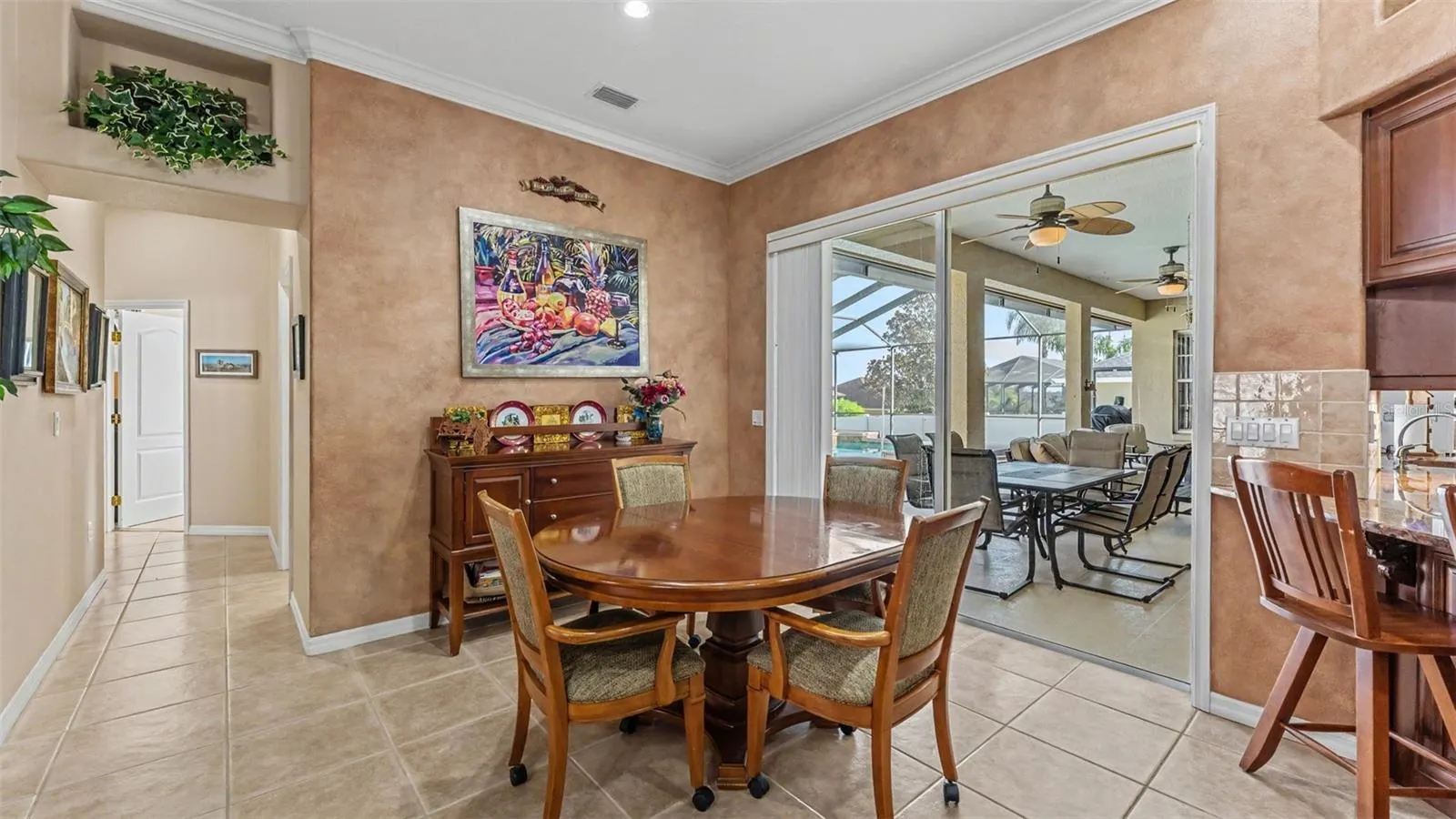 2640 VERANDAH VUE DR