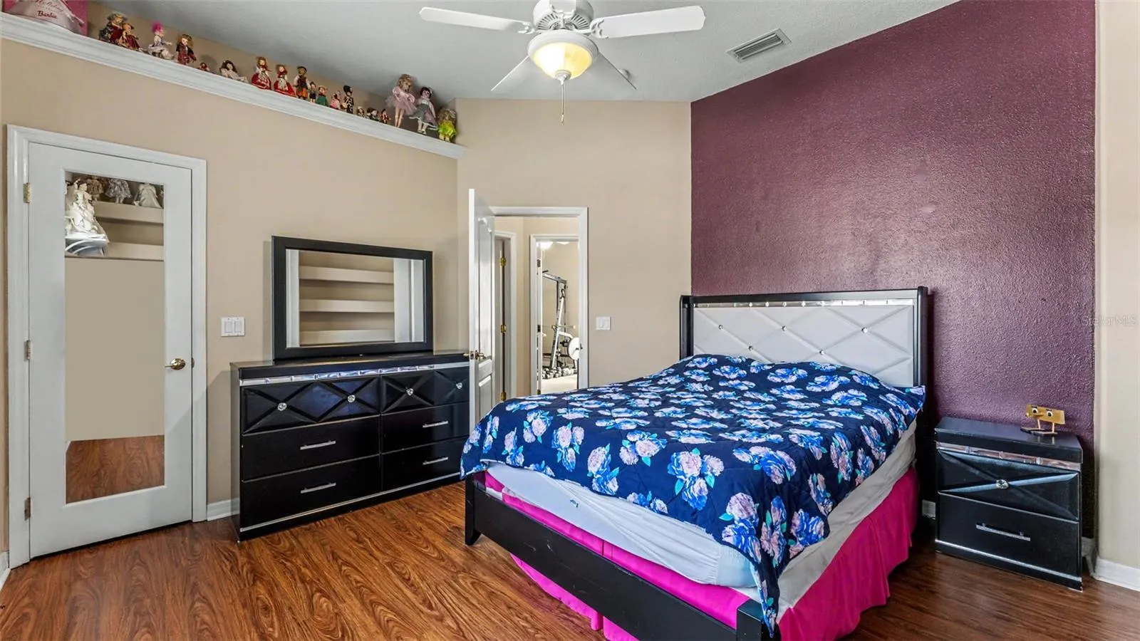 2640 VERANDAH VUE DR