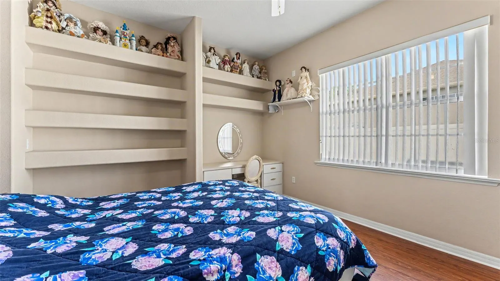 2640 VERANDAH VUE DR